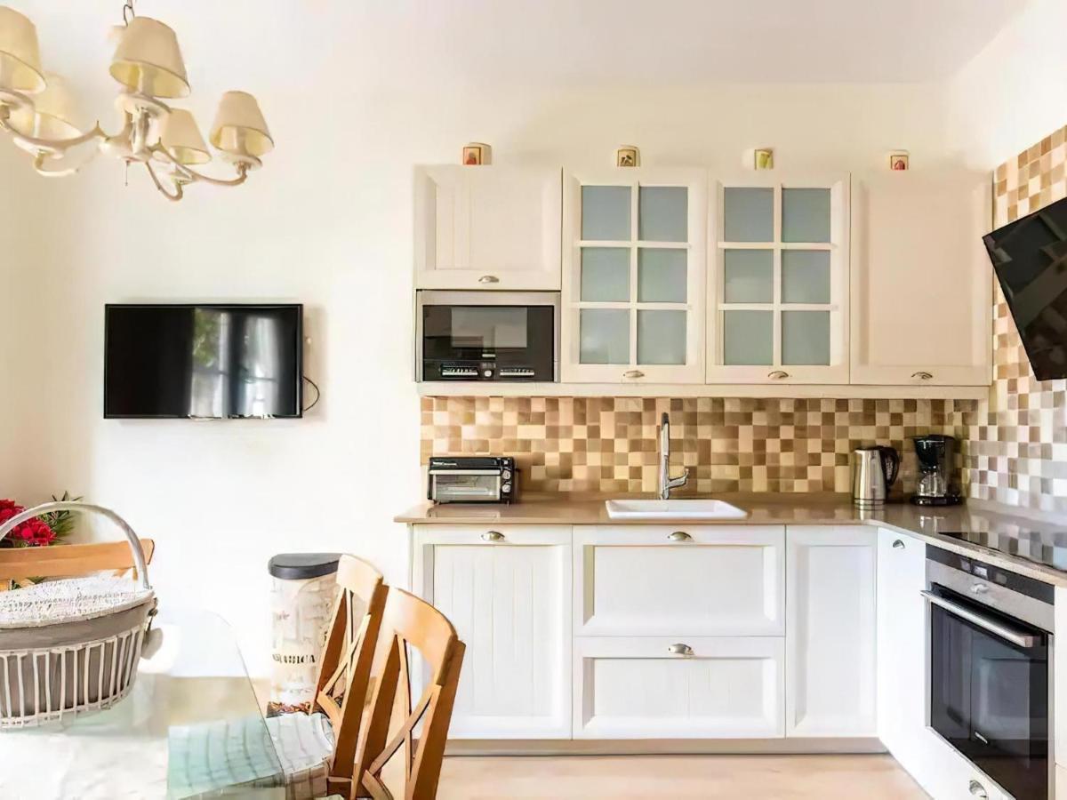Sitges Spaces Beach House-4 Bedrooms, 3 Bathrooms, Large Terrace, Jacuzzi, Center-Beach 外观 照片
