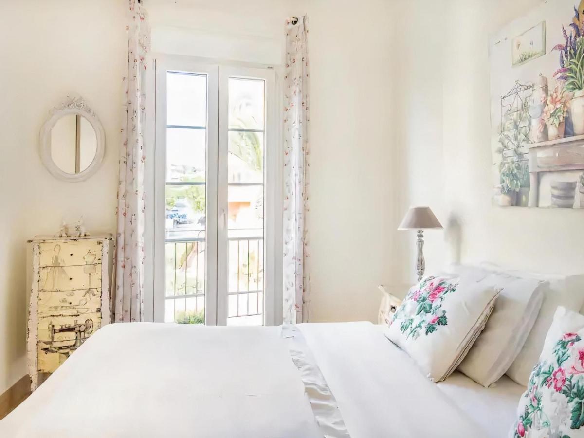 Sitges Spaces Beach House-4 Bedrooms, 3 Bathrooms, Large Terrace, Jacuzzi, Center-Beach 外观 照片